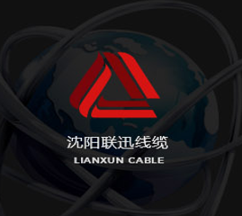 RVS 電線(xiàn)全稱(chēng)為銅芯聚氯乙烯絕緣絞型連接用軟電線(xiàn)